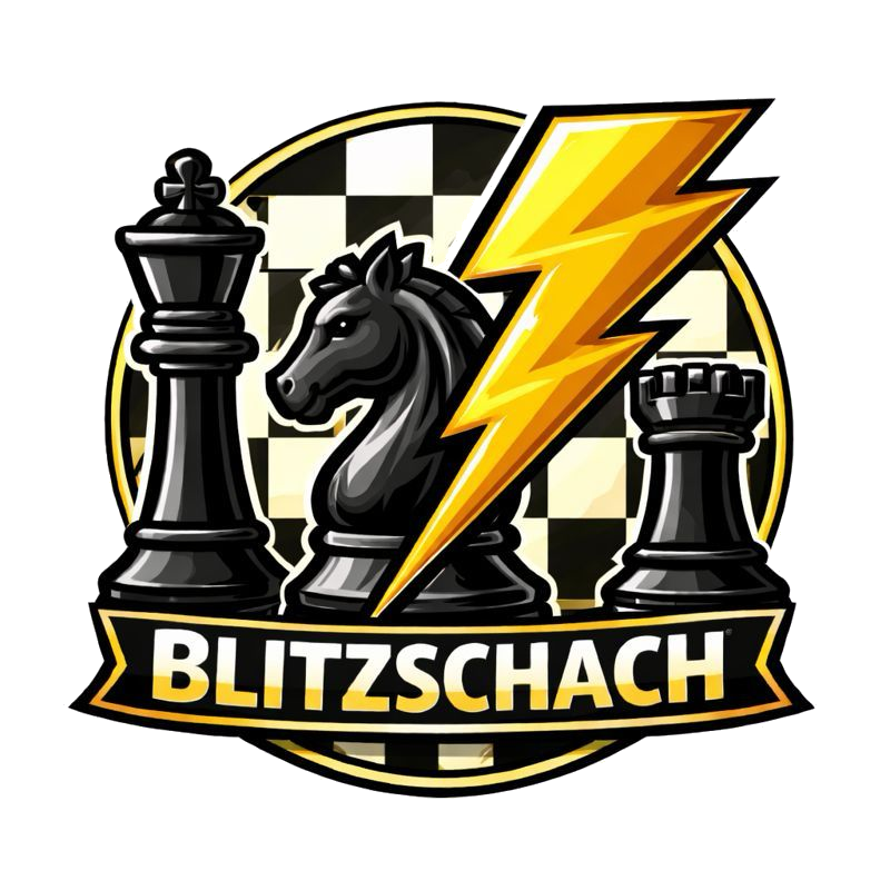 Blitzschachturniere