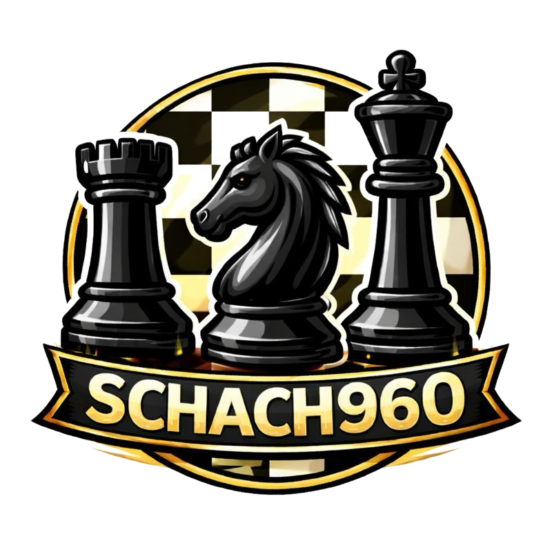 Schach-960-Turniere