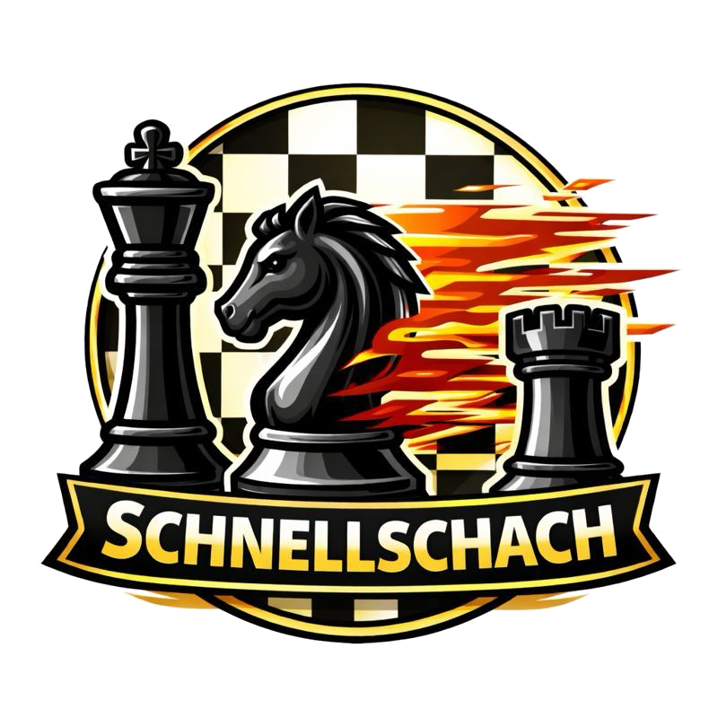 Schnellschachturniere